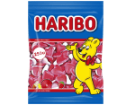 Haribo Corazones 1750 gr por solo 7,12€