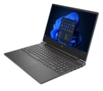 HP Victus R5 15.6" Ryzen 5 8GB RTX 4050 512GB SSD por $13,599 en Walmart