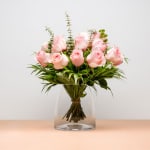 RAMOS DE FLORES Oia por 39€