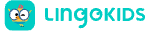 2 meses de Lingo Kids gratis