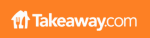 €13 korting op je eerste bestelling vanaf €20 bij Takeaway
