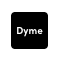1 maand gratis DYME app met de code