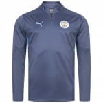 Camiseta entrenamiento Puma Manchester City por 29,99€