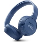 Audífonos JBL Tune 510BT a $659 en Walmart