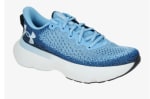 Zapatillas de Mujer Under Armour Infinite por 48€
