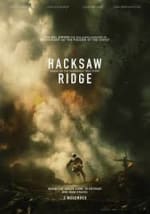Kijk ‘Hacksaw Ridge’ -Gratis