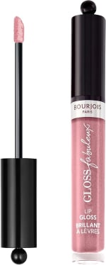 Bourjois Gloss Fabuleux, Gloss de labios por 1,79€