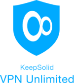 6 Meses Acceso ilimitado a KeepSolid VPN- GRATIS