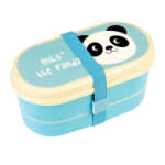 Rex London Bentobox - Shoppu