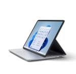 Microsoft Surface Laptop Studio i5-11300H/16GB/512 GB SSD/14.4 Quad HD/Táctil/Windows 11 Home Hybrid (2-in-1) por 714,99€