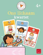 Spelletjes voor €5 bij Clavis Books