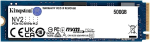 SSD Kingston NV2 NVMe 500GB por $738 en Amazon