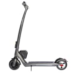 Trottinette électrique JOYOR A5 - Pneus 8", Moteur 350W à 269,99 €