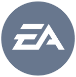 Jogo: FIFA 23 para PC - R$ 89,70