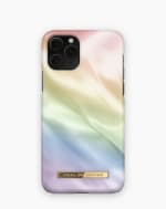 15% korting op iIdeal of Sweden hoesjes en accessoires