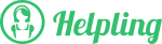 35% korting met de code bij Helpling