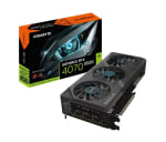 Gigabyte GeForce RTX 4070 SUPER EAGLE OC 12GB GDDR6X DLSS3 por solo 599,95€