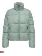 Chaqueta acolchada Only Mujer por 15,99€