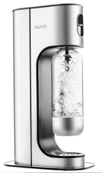 Aqvia Exclusive bruiswatermaker voor €39,99 bij Eleonto