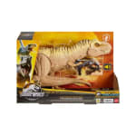 Mattel Jurassic World Tyrannosaurus T-Rex voor €14,98 bij Top1toys