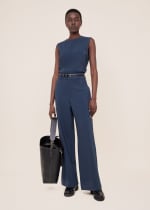 Tot 70% korting tijdens de Faillissement verkoop bij Vanilia