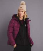 Rebajas hasta 70% descuento marca deportiva Mountain Pro El Corte Ingles