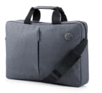 HP maletín y mochilas desde solo 6€ en EL Corte Ingles