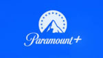 1 Month Free at Paramount+