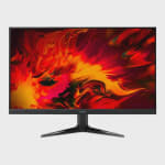 Monitor Acer Gamer Nitro 23.8FHD Led 165Hz 1ms R$1.092
