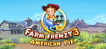Juego Farm Frenzy 3: American Pie - GRATIS