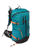 Mochila de montaña Freeride Pro 30 por 39,99€