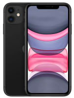 iPhone 11 64GB Reacondicionado por $3,378 en Bodega Aurrera con BBVA Débito