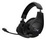 Audífonos Hyper X Cloud Stinger Core $902 | Descuento Mercado Libre