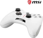 MSI Force GC20 V2 Gamepad por 19,14€