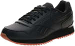 Reebok Royal Glide Ripple Clip, Zapatillas Clasicos Hombre por solo 37,99€