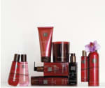 10x Glamour + Rituals Ayurveda pakket t.w.v. €103,80 voor €55,94 in totaal