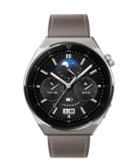 Watch Huawei GT 3 Pro 46mm Amoled de 1.43 pulgadas por $
