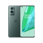 Movil OnePlus 9 Pro de 8GB+256GB por 649€