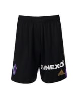 Pantalón 2ª equipación Temporada 22/23 Niño por 29,95€