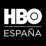 2 meses gratis HBO España con Fintonic