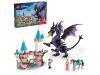 LEGO 43240 Maleficent in Drakenvorm voor €35 bij Brickshop