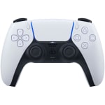 Controle da Sony, modelo DualSense para PS5 - R$ 314,91