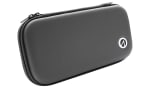 Stealth Travel Case for Nintendo Switch Lite for £1.99 at Argos