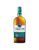 Whisky por GrowlerStore en $9.700