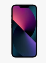 Apple iPhone 13 de 128GB OLED Super Retina XDR por 596,97€