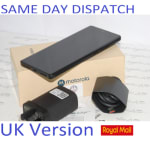 Acquire a Motorola Moto Edge 40 as low as £309.99 from eBay