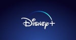 Subscription to Disney+ 1 Year for £28.21 at Gamivo