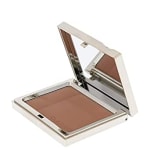 Clarins Clarins Poudre Compacto Ever Matte 03 - 1 Unidad 10,22€