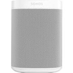 Prijsfout?! Sonos One bundel (2 stuks) voor €283,50 dmv code