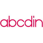 Oferta Abcdin de hasta 65% de descuento en Fitness